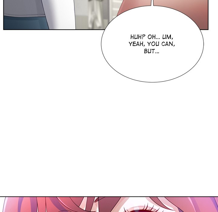 No, I Want HER! - episode 7 - 55