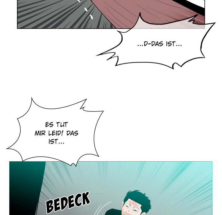 Evas Verderben - episode 10 - 76