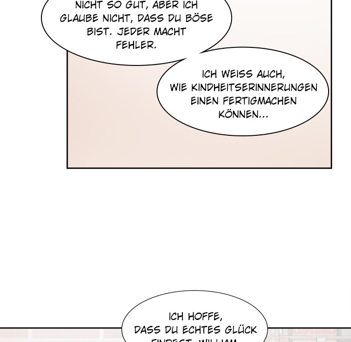 Glück im Unglück - episode 40 - 37