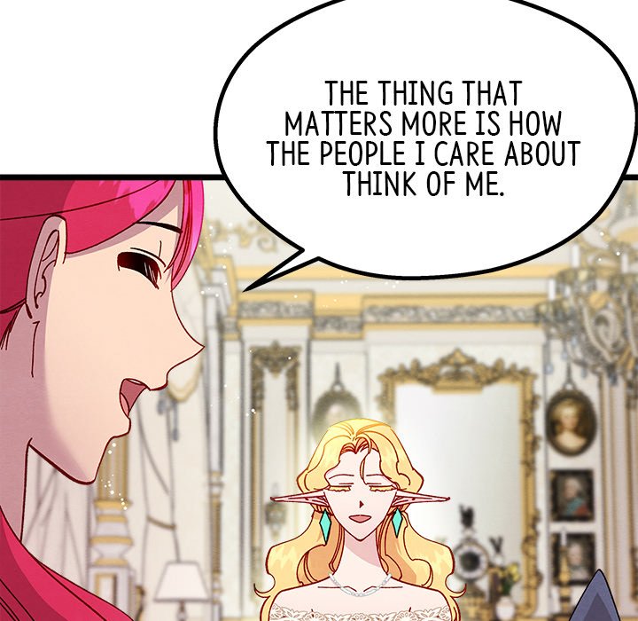 That Couple Has A Secret - episode 5 - 35