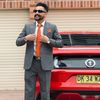 sandeep_ganganagar