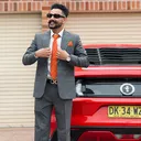 @sandeep_ganganagar