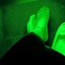 @ranjana.chaudhary87