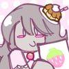 rosaaylins_animations