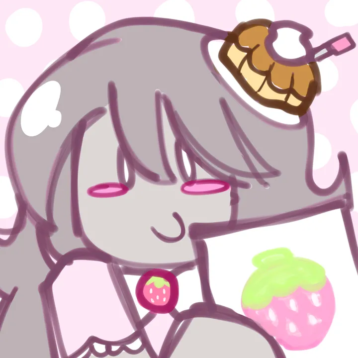 rosaaylins_animations