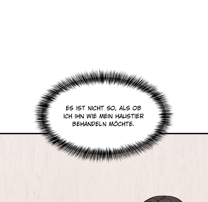 An ihrer Leine - episode 21 - 34