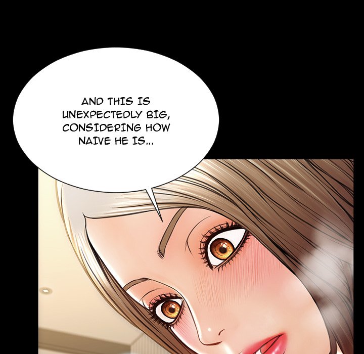 Superstar Cynthia Oh - episode 22 - 18