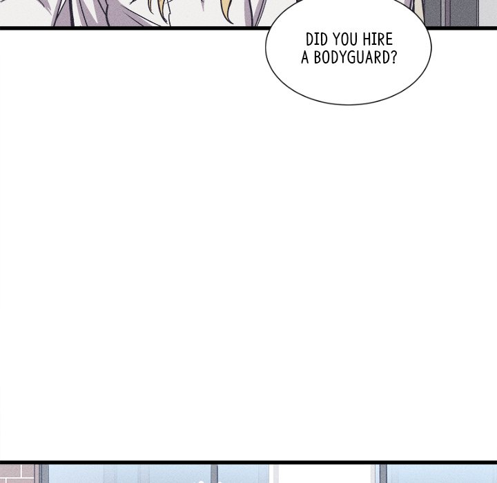 Counter - episode 20 - 80