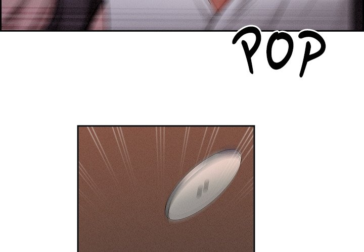 Her Bodyguard - episode 16 - 2