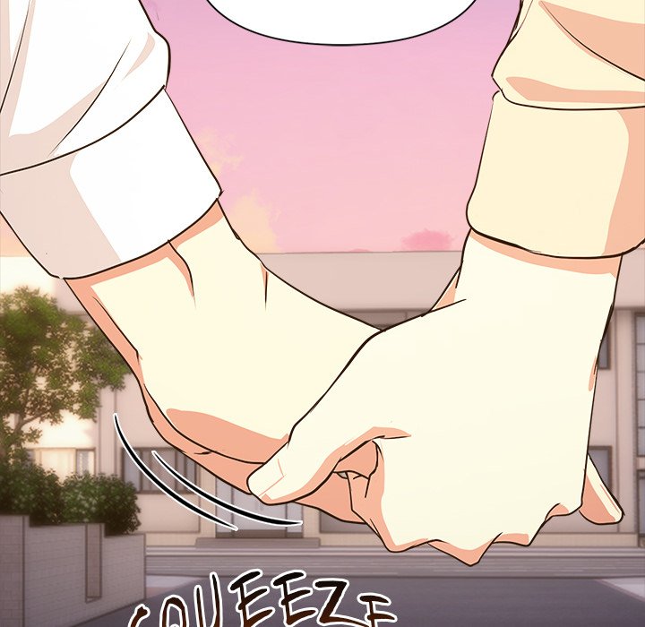 Under Her Desk - episode 11 - 145