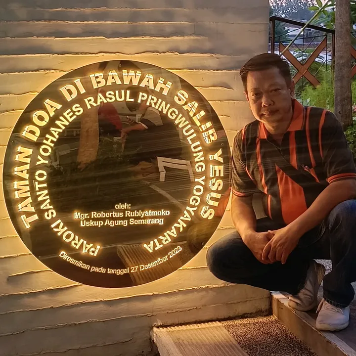 om_wimpie