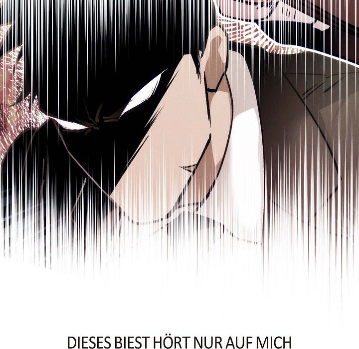 Harte Liebe - episode 104 - 124