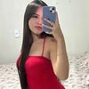 joyce_wellen1