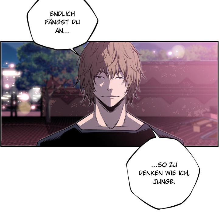 Supernova - episode 47 - 84