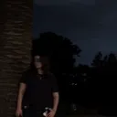 @skye.jayde11