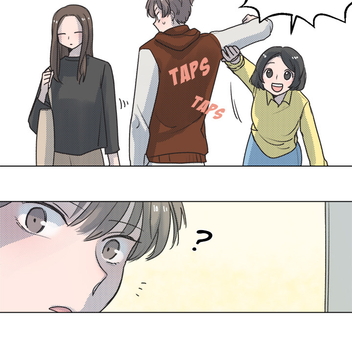 Vitamin C Vitamin D - episode 18 - 68