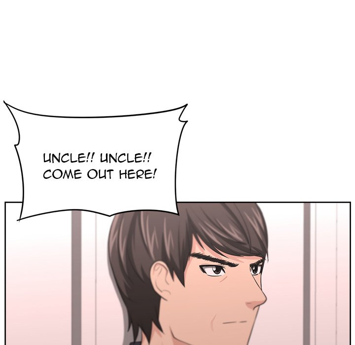 Uncle - episode 8 - 97