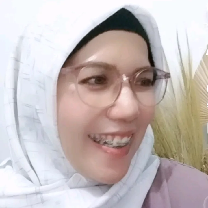 heeraaaw