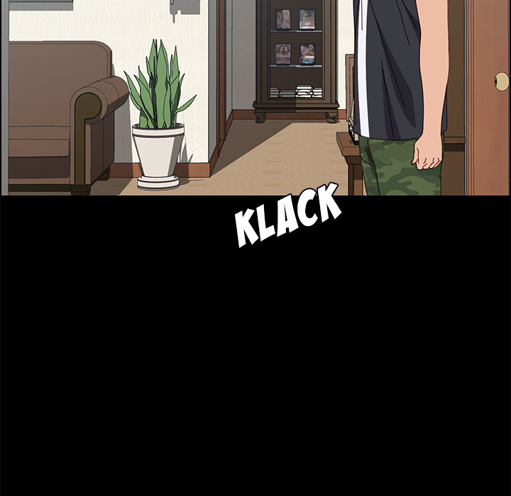 Der Assistent - episode 43 - 150