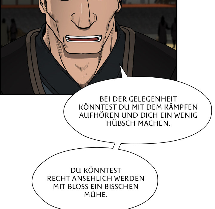 Das Schwert des Donners - episode 20 - 60