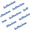 inthebox.id