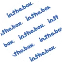 @inthebox.id