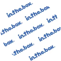 inthebox.id