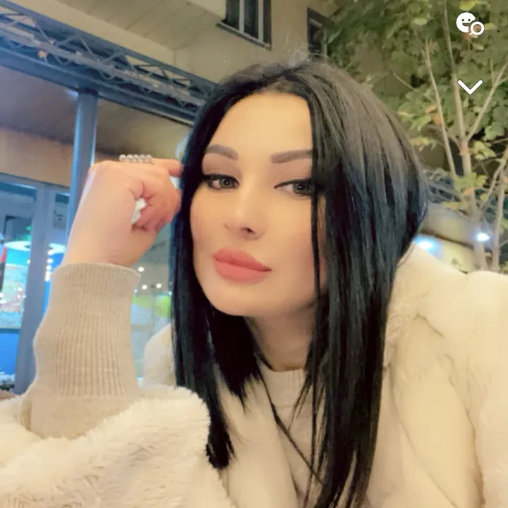 @zvezda.yasmina