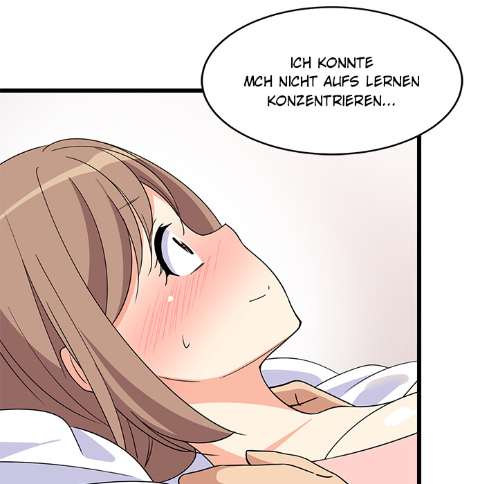 Hoch die Noten - episode 5 - 34