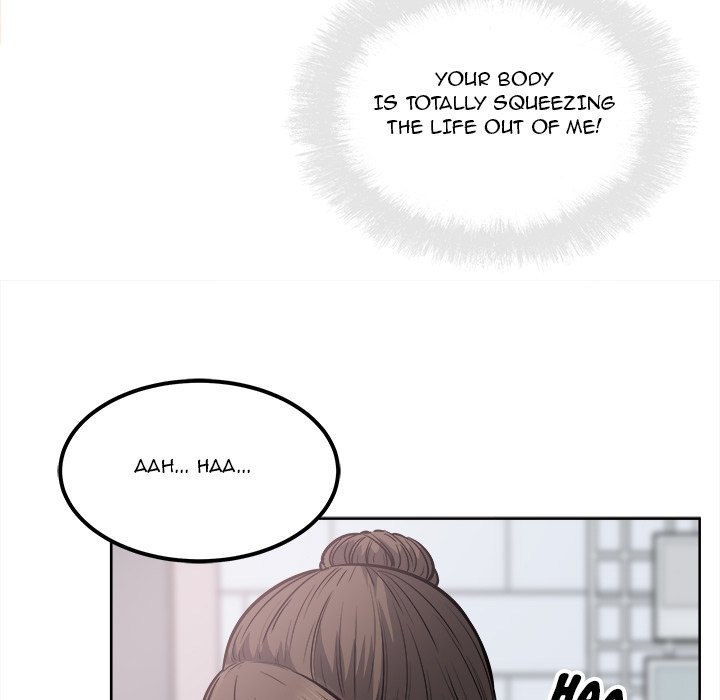 Excuse me, This is my Room - episode 90 - 19