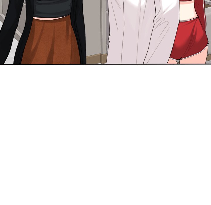 Please Take Care of Her - episode 16 - 7