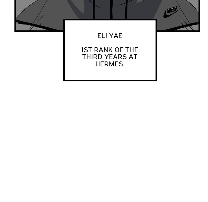 The Villain - episode 23 - 94
