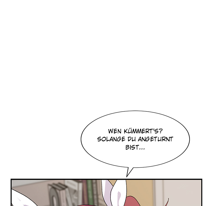 Mein Magical Girl - episode 4 - 9