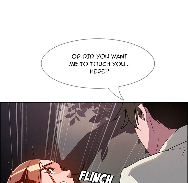 Rain Curtain - episode 6 - 29