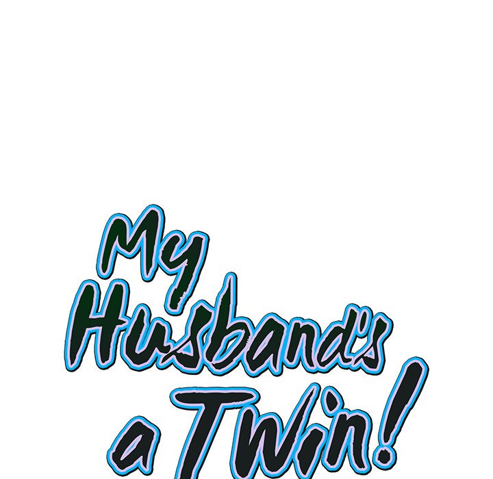 My Husband's a Twin! - episode 18 - 9