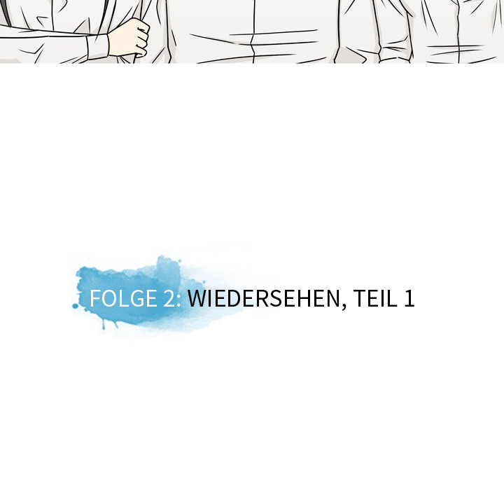 Pech gehabt - episode 2 - 9