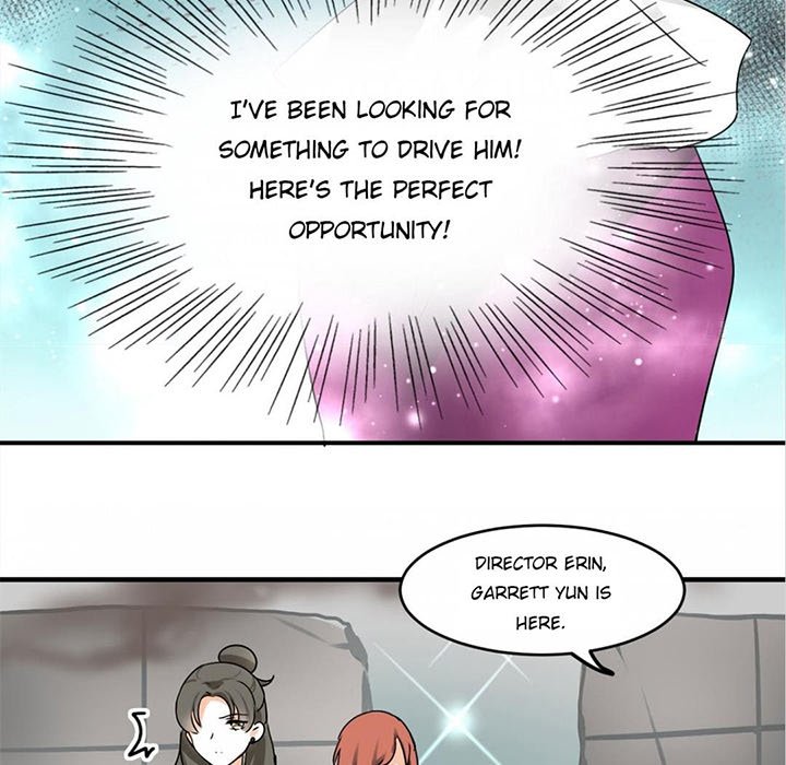 Love Is Never Enough - episode 4 - 40