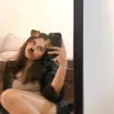 @doyangeol