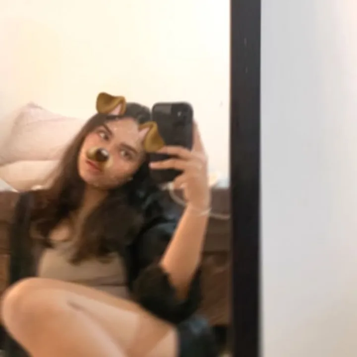 @doyangeol