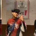 @janghedwa
