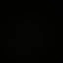 @dilan.krt0