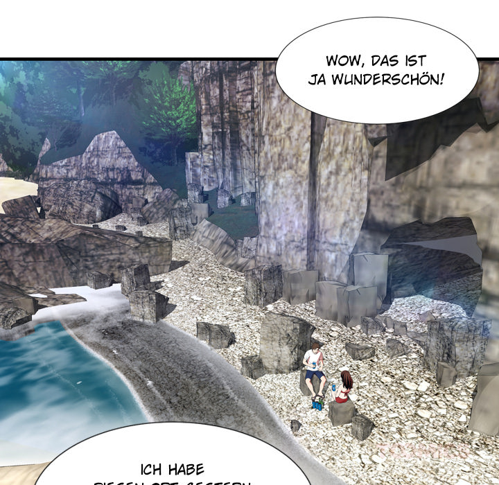 Die Hölle auf Erden - episode 23 - 57