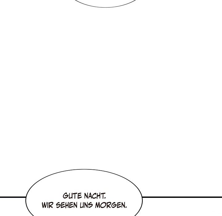 Die geheime Liebe des Omega K - episode 63 - 118