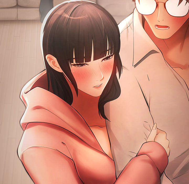 Das Anwohner-Komitee - episode 12 - 23