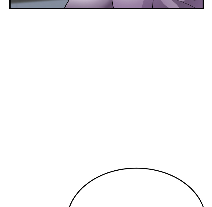 Body Swap - episode 11 - 72