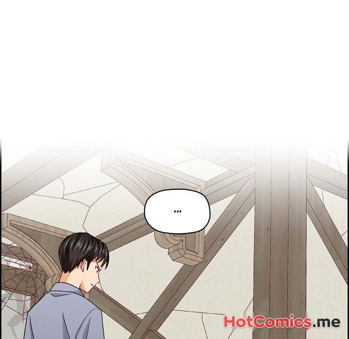 The Friendship Dilemma - episode 20 - 61