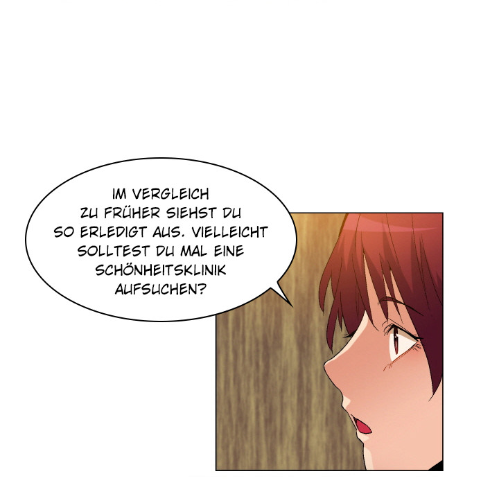König der App - episode 79 - 25