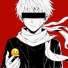 xc_gbt.dly