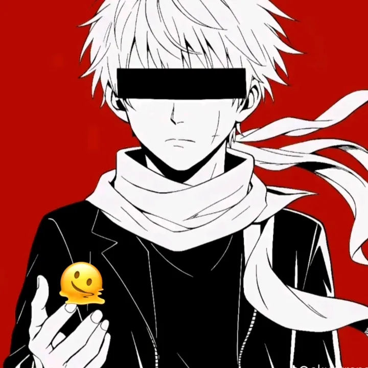 xc_gbt.dly
