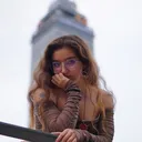 @ixchelsandoval23